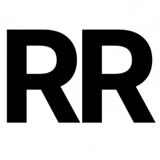 Portland rotation without Deni Avdija usage shift graphic